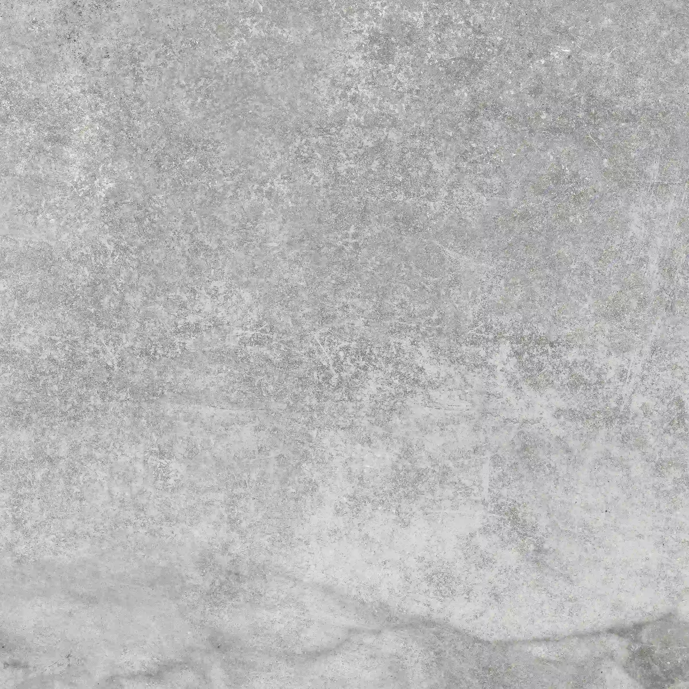 Jungle Stone Gravel 60x60cm